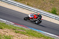 Slovakia-Ring;event-digital-images;motorbikes;no-limits;peter-wileman-photography;trackday;trackday-digital-images